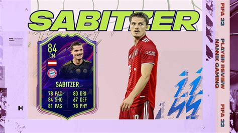 sabitzer fifa 22